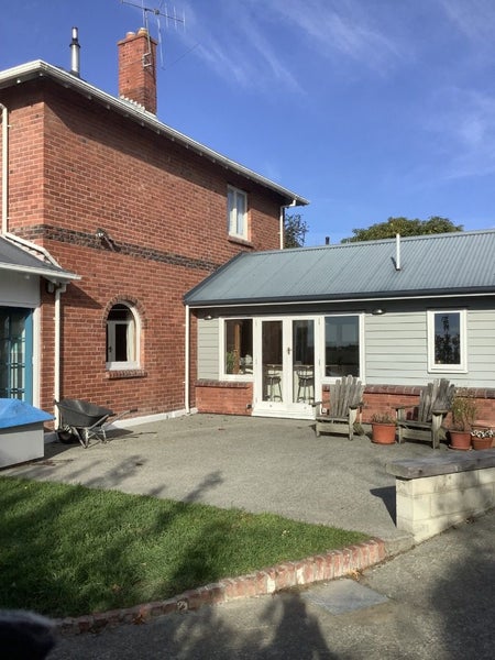 16 Nile Street, Highfield, Timaru - Carousel 9