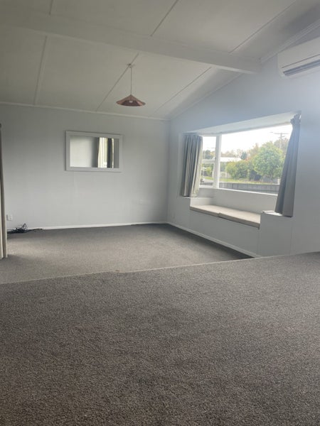 41 Fitzroy Avenue, Fitzroy, Hamilton - Carousel 17