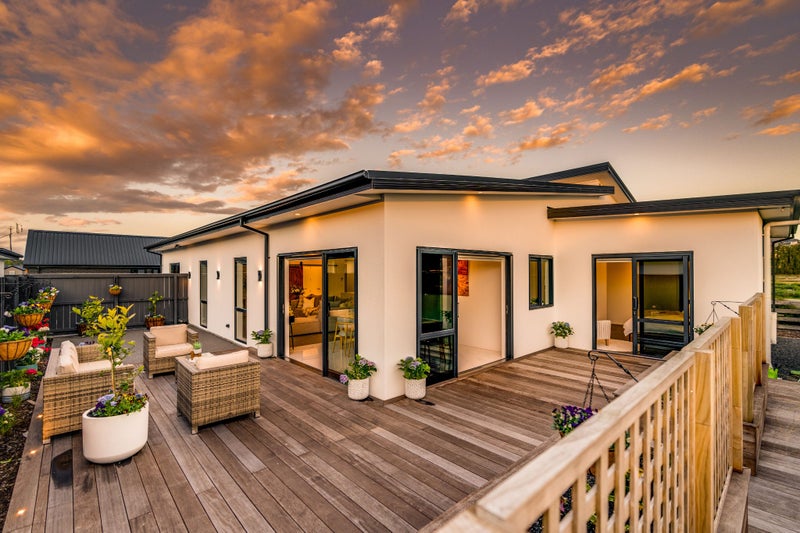 9 Navarra Road, Halswell, Christchurch - Carousel 2