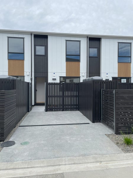 13 Te Rito Road, Hobsonville, Auckland - Carousel 13