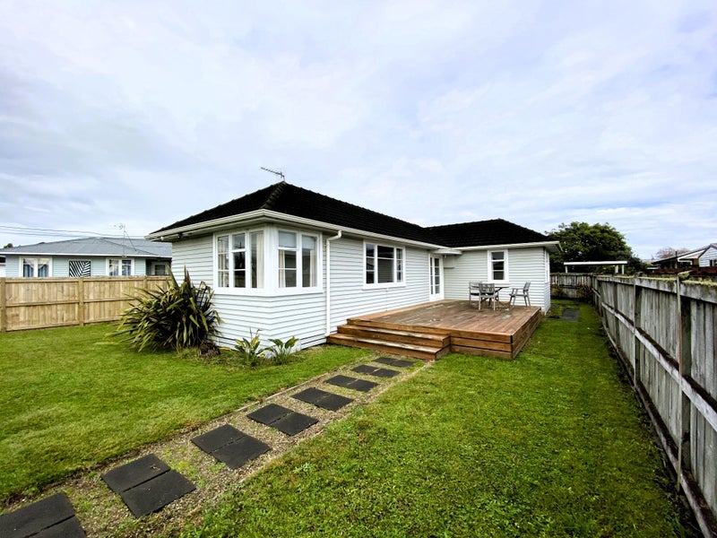 89 Silverdale Road, Silverdale, Hamilton - Carousel 1