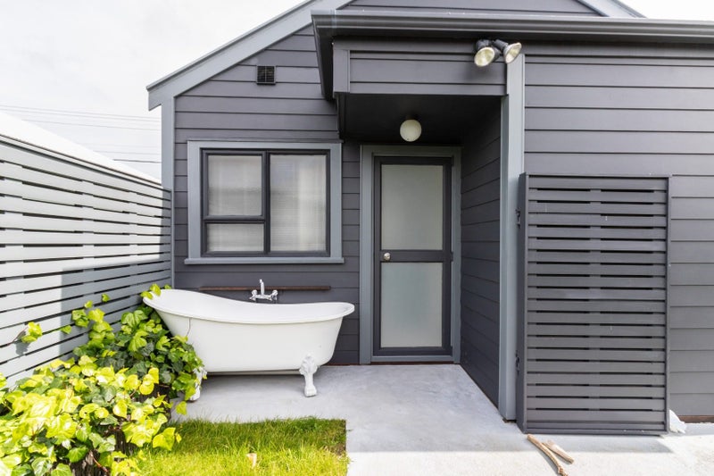 36A Ellesmere Avenue, Miramar, Wellington - Carousel 2