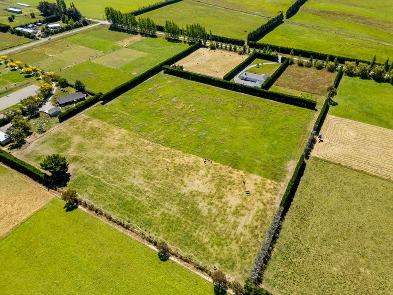 759 Springbank Road, Cust, Rangiora - Carousel 30