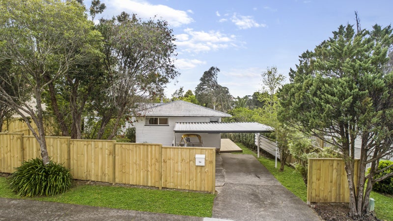 56 Judkins Crescent, Cockle Bay, Auckland - Carousel 1