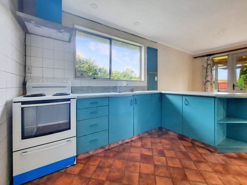 7B Dallas Street, Riccarton, Christchurch - Carousel 2