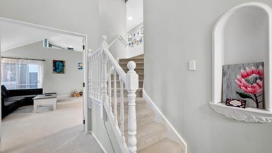 2 Taroka Close, Pinehill, Auckland - Carousel 1