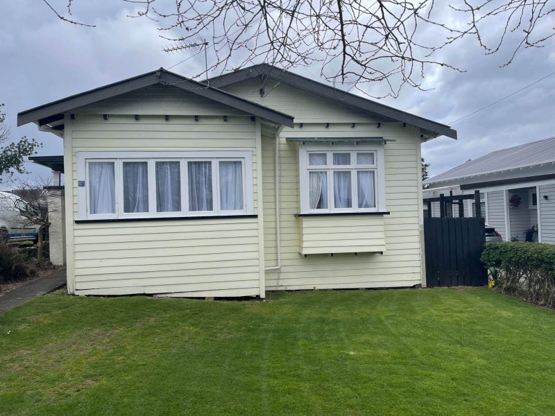 14 Linwood Avenue, Mount Albert, Auckland - Carousel 1