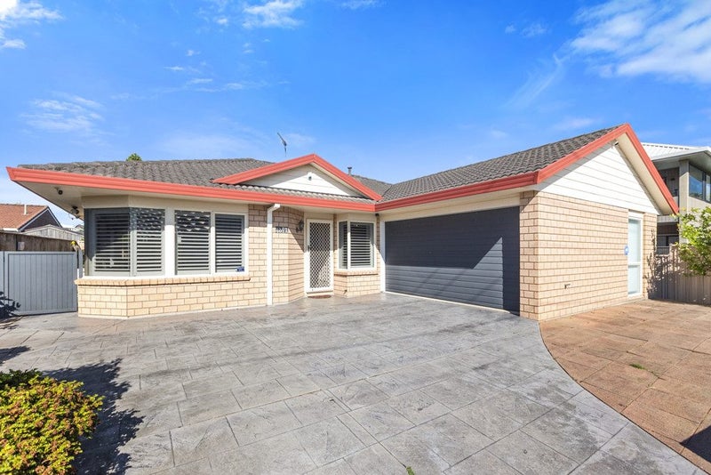 401A Maunganui Road, Mount Maunganui - Carousel 2