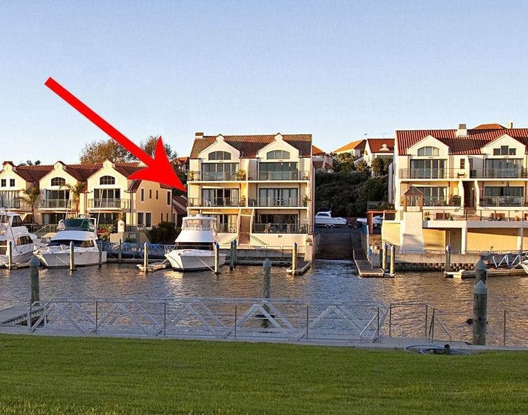 30 Harbour Village Drive, Gulf Harbour, Whangaparaoa - Carousel 1