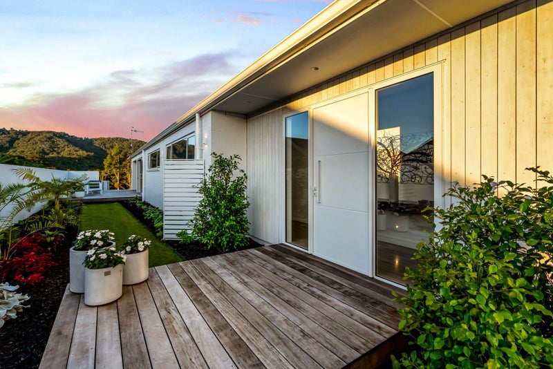 49 Tironui Drive, Whangarei - Carousel 2