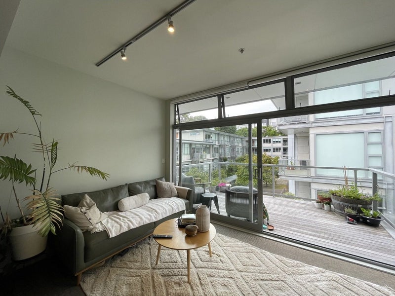 E302/28 Torrens Terrace, Mount Cook, Wellington - Carousel 1