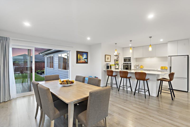 26 Nellie Drive, Kumeu - Carousel 1