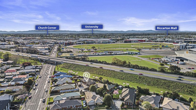 26 Wrights Road, Addington, Christchurch - Carousel 20