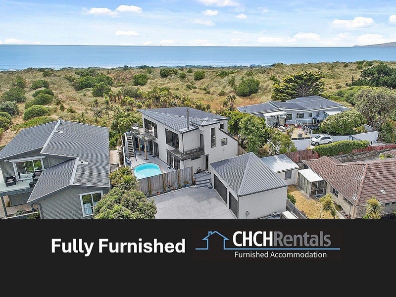 47A Rocking Horse Road, Southshore, Christchurch - Carousel 1