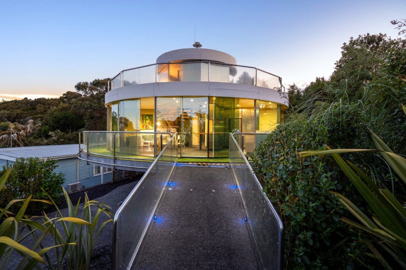 179 Maraetai Drive, Maraetai, Auckland - Carousel 20