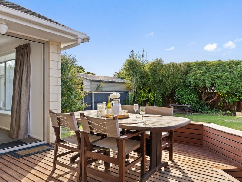 65 Grahams Road, Burnside, Christchurch - Carousel 2