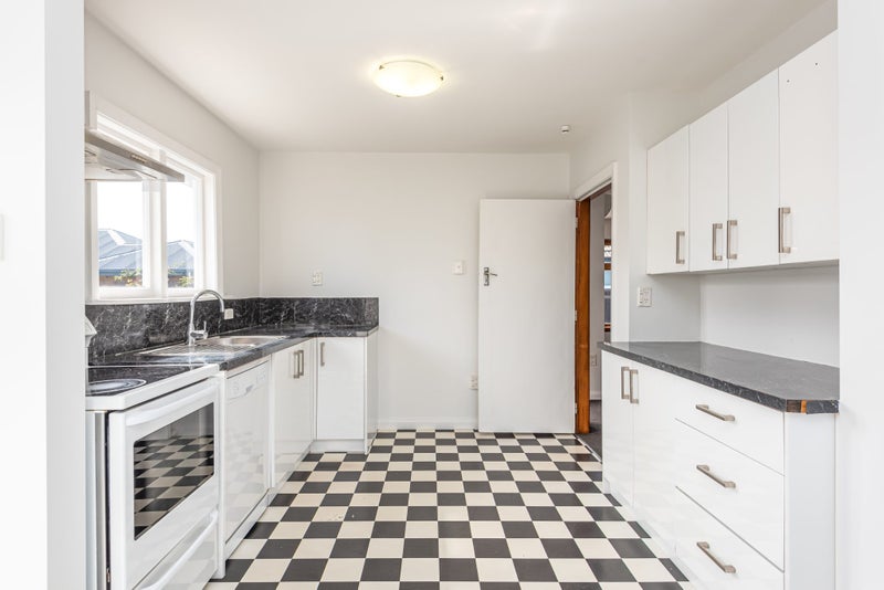 47 Frankleigh Street, Somerfield, Christchurch - Carousel 2