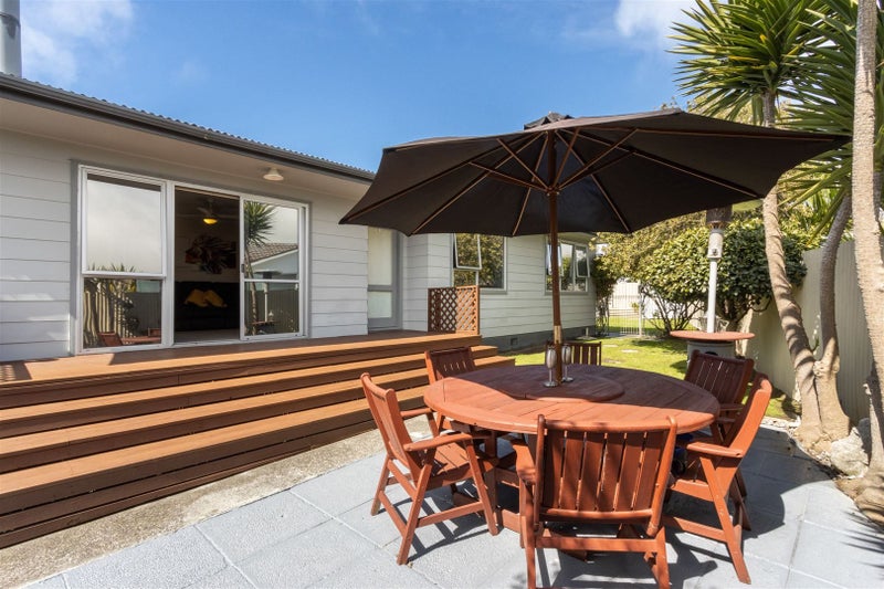 5 Lanark Crescent, Tamatea, Napier - Carousel 1