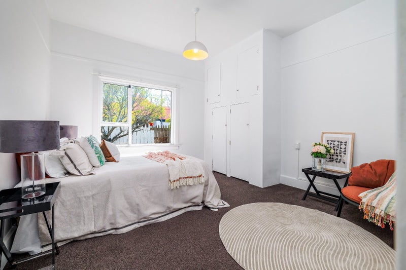 12 King Street, Sydenham, Christchurch - Carousel 10