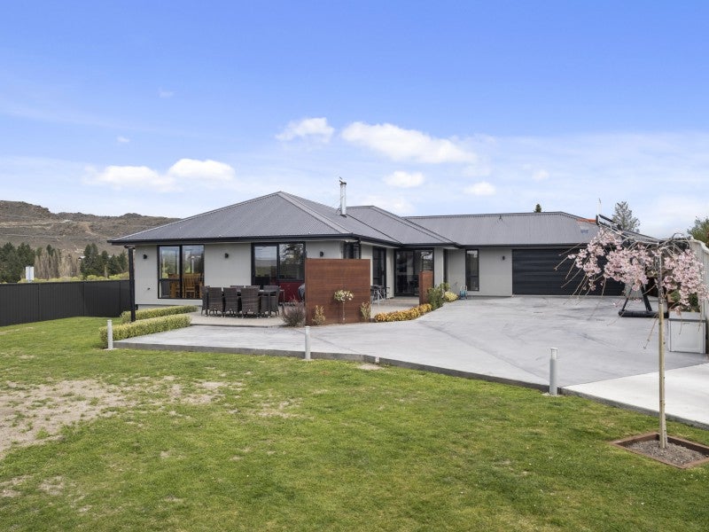 7 Meyer Street, Alexandra, Alexandra - Carousel 2