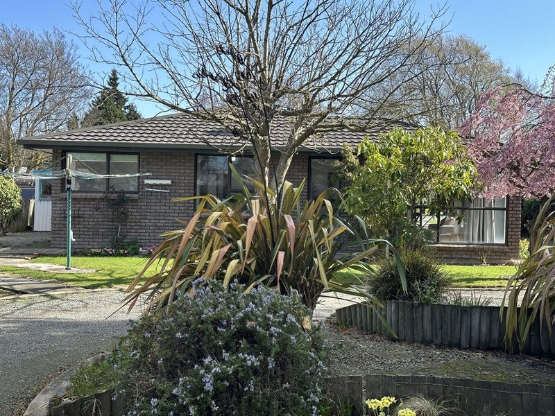 1B Russell Street, Darfield, Darfield - Carousel 16
