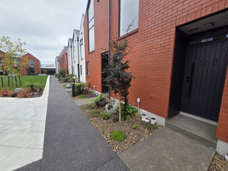 5/13 Donald Place, St Albans, Christchurch - Carousel 2