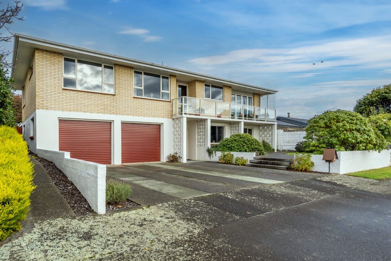 5 Falcon Street, Newfield, Invercargill - Carousel 1