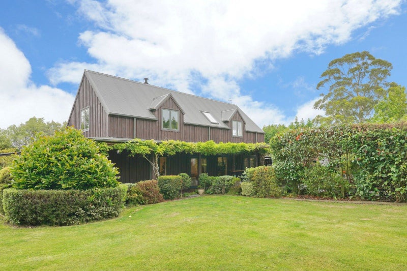 82 Leithfield Road, Leithfield, Amberley - Carousel 24