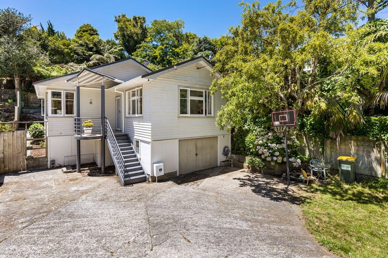 79 Mill Road, Lower Vogeltown, New Plymouth - Carousel 22