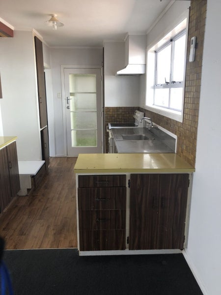 51A York Street, Hamilton East, Hamilton - Carousel 2