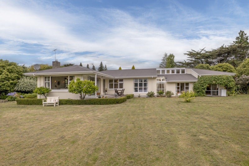42 School Road, Yaldhurst, Christchurch - Carousel 1