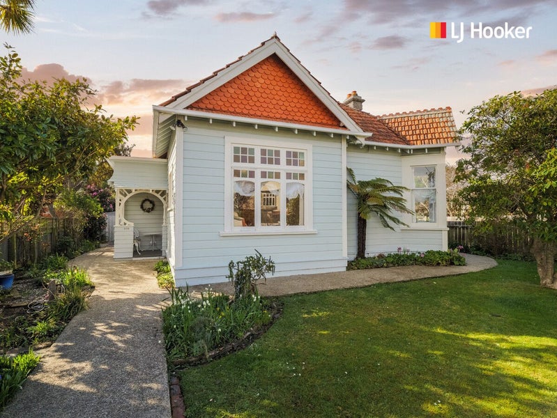 105 Musselburgh Rise, Musselburgh, Dunedin - Carousel 2