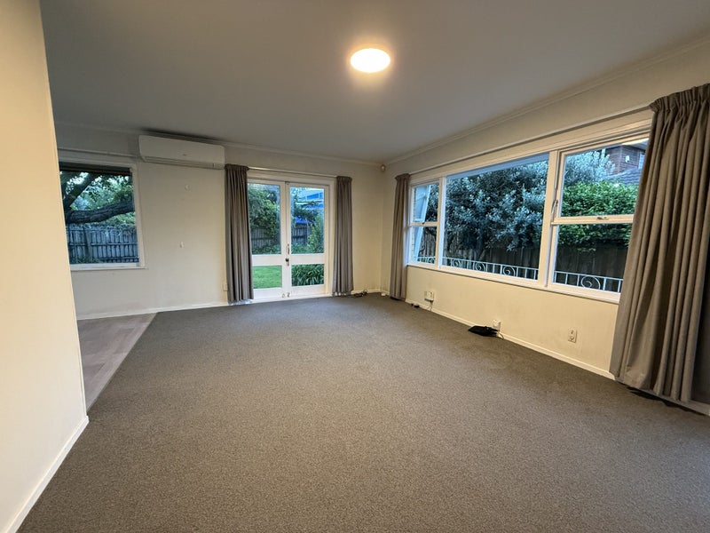 3/188 Campbell Road, Greenlane, Auckland - Carousel 2