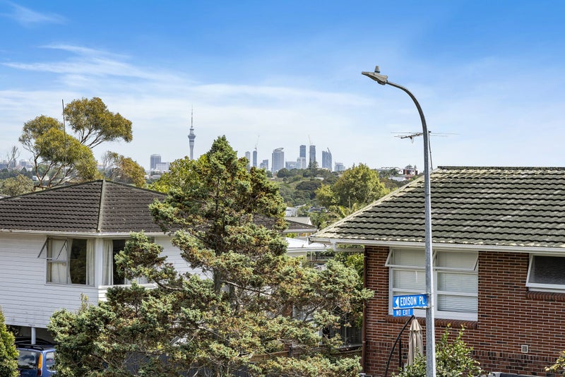 79 Whytehead Crescent, St Heliers, Auckland - Carousel 2