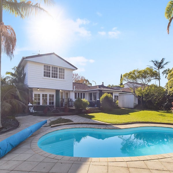 3 Norman Lesser Drive, Saint Johns, Auckland - Carousel 1