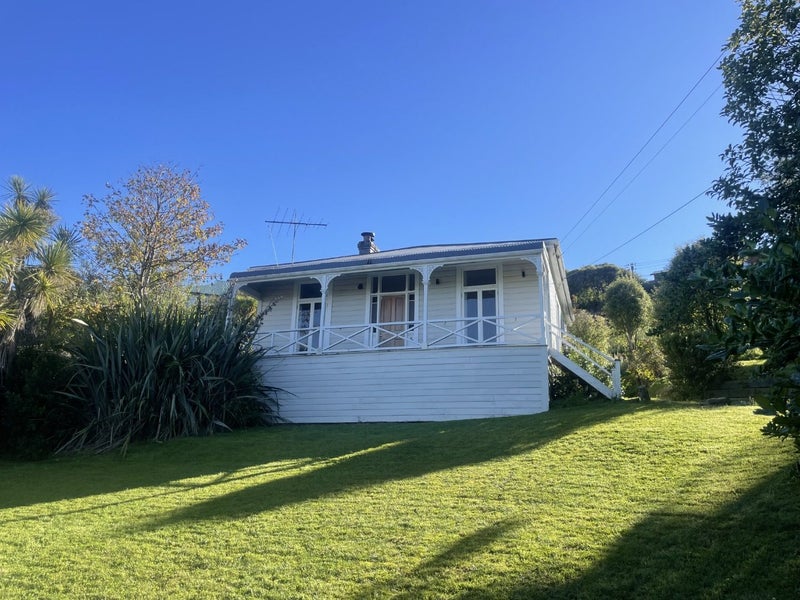 978 Brighton Road, Brighton, Dunedin - Carousel 1