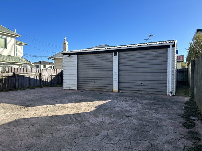73 Kauri Street, Miramar, Wellington - Carousel 14