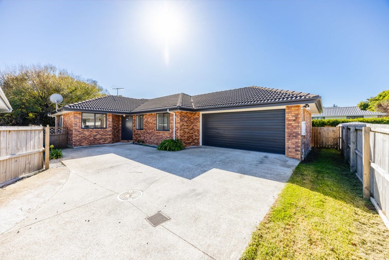 5D Dominion Road, Tuakau, Tuakau - Carousel 1