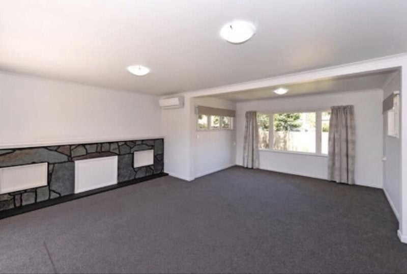 7 Gorrie Street, Nelson South, Nelson - Carousel 2