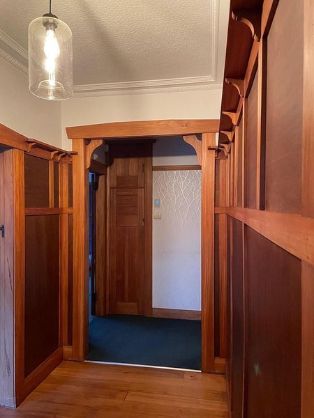 17 Petherick Crescent, Johnsonville, Wellington - Carousel 2