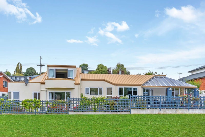 5A Armstrong Street, Balclutha, Balclutha - Carousel 2