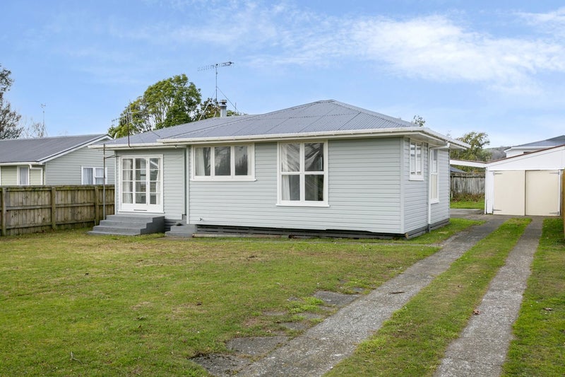 44 Paekiri Street, Turangi - Carousel 1