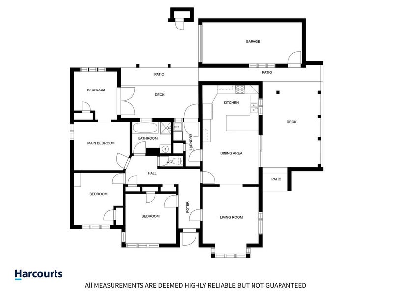 2 Porritt Place, Putaruru - Carousel 24