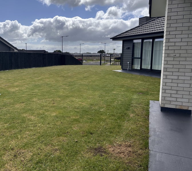 18 Kerr Crescent, Patumahoe, Pukekohe - Carousel 12