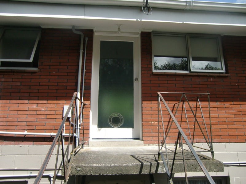 4/23 Don Croot Street, Western Springs, Auckland - Carousel 2