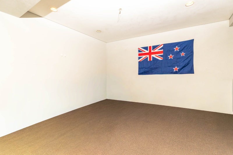 101/37 Symonds Street, Auckland Central, Auckland - Carousel 2