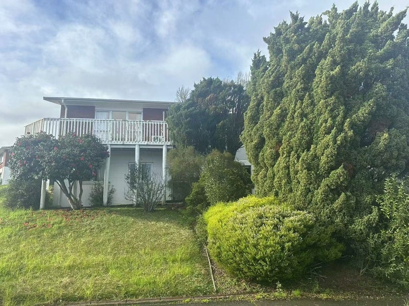 2 Penbury Place, New Windsor, Auckland - Carousel 2