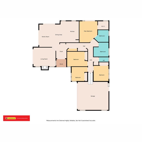 128 Castlewold Drive, Bethlehem, Tauranga - Carousel 21