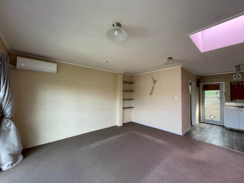 23A Linton Crescent, Matua, Tauranga - Carousel 2