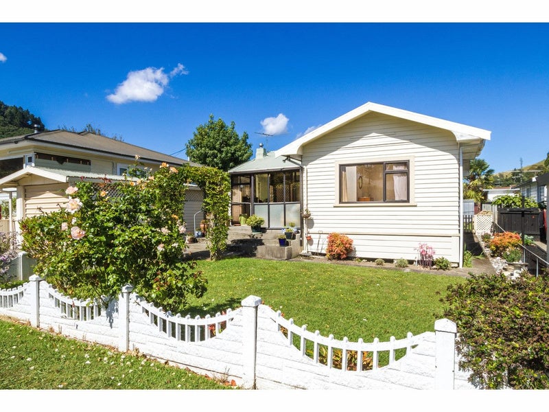 30 Tukuka Street, Nelson South, Nelson - Carousel 2